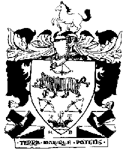 grace_coatofarms.gif