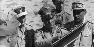 rommel-2.jpg